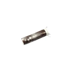Beautytime Dischi Levatrucco Cotone Puro Doppia Superficie 80 Pezzi