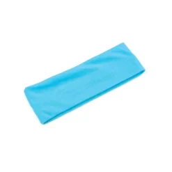 Beautytime Fascia Sottile per Capelli Ordine e Comfort 1 Pezzo