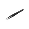 Beautytime Pinz C Pic pinzetta per capelli e cuoio capelluto 1 pezzo