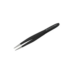 Beautytime Pinz C Pic pinzetta per capelli e cuoio capelluto 1 pezzo