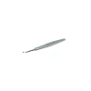 Beautytime Taglia Cuticole Manicure di Precisione Pezzo Singolo