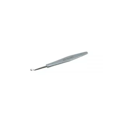 Beautytime Taglia Cuticole Manicure di Precisione Pezzo Singolo