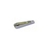 Beautytime Tagliaunghie Mani con Raccoglitore Acciaio Cromato 1 Pezzo