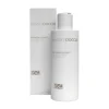 B.E.C. Bagno Doccia Delicato con Oli Essenziali 150ml