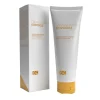B.E.C. Crema Fluida Doposole Lenitiva Vegan 125 ml