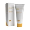 B.E.C. Crema Solare SPF 50+ Protezione Alta Eco Pelli Sensibili 100 ml