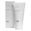 B.E.C. Gel DR Anticellulite Rassodante e Levigante 150ml