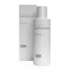 B.E.C. Liquido Sanitizzante LS Detergente Pelle 150ml