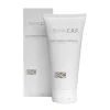 BeC Natura Crema C.R.P. Trattamento Podalico 75 ml