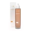 B.E.C. Olio O.R. Massaggio Corpo Smagliature 100 ml