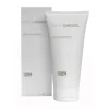 B.E.C. Pasta Idrogel Rinfrescante Defaticante 150ml