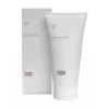 B.E.C. Se Crema Corpo Tonificante Microcircolo 150ml