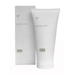 B.E.C. Se Crema Corpo Tonificante Microcircolo 150ml