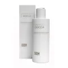 B.E.C. Shampoo & Doccia Delicato Famiglia 150ml