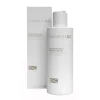 B.E.C. Shampoo R.C. Purificante Capelli Grassi 150ml
