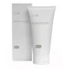 B.E.C. Silue' Crema Anticellulite Rassodante Corpo 150 ml