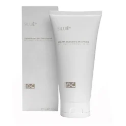 B.E.C. Silue' Crema Anticellulite Rassodante Corpo 150 ml