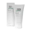 B.E.C. Velve Crema Dopo Rasatura Lenitiva 75ml