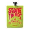 Bee It Sun Aftersun Gel con Acido Ialuronico Miele Biologico 50 ml