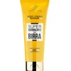 Beer Cream Super Crema Abbronzante alla Birra 100ml