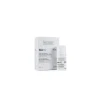 BELLA AURORA bio 10 Fluido anti-macchie pelli secche 30 ml
