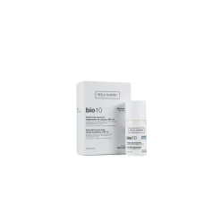 BELLA AURORA bio 10 Fluido anti-macchie pelli secche 30 ml