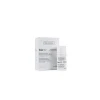 BELLA AURORA bio 10 Siero anti-macchie pelle mista-grassa 30 ml