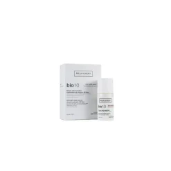 BELLA AURORA bio 10 Siero anti-macchie pelle mista-grassa 30 ml