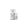 BELLA AURORA Bio 10 Siero Anti-Macchie per Pelli Sensibili 30 ml
