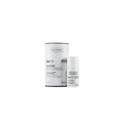 BELLA AURORA Bio 10 Siero Anti-Macchie per Pelli Sensibili 30 ml