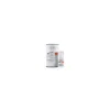 Bella Aurora Crema Colore SPF50+ Tono Medio per Protezione Solare 30 ml