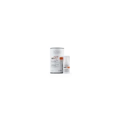 Bella Aurora Crema Colore SPF50+ Tono Medio per Protezione Solare 30 ml