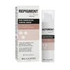 Bella Aurora Repigment 12 Plus Crema per Pigmentazione 75ml