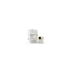 BELLA AURORA Splendor 10 Rigenerante totale giorno 50 ml