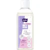 Bella Mamma Comfort Olio Antismagliature Gravidanza 150 ml