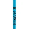 Bellaoggi Bomb Volume Waterproof Mascara 6ml
