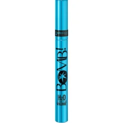 Bellaoggi Bomb Volume Waterproof Mascara 6ml