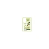 Bellemani Bio Crema Mani Mandorle e Avocado 100 ml
