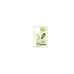 Bellemani Bio Crema Mani Mandorle e Avocado 100 ml