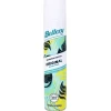 Bellery Original Shampoo Secco - Freschezza Immediata 200ml