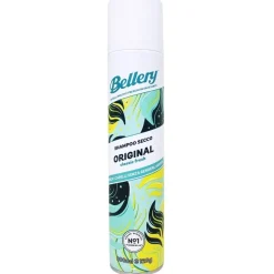 Bellery Original Shampoo Secco - Freschezza Immediata 200ml