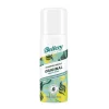 Bellery ORIGINAL Shampoo Secco Formato Travel 50ml