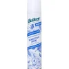 Bellery Sensitive Shampoo Secco Senza Fragranza 200 ml