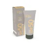 Bemabio Crema Solare Bio SPF50 Corpo 100ml