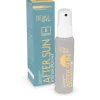 Bemabio Spray Doposole Idratante Lenitivo 100ml