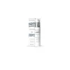 Bema White Peeling Schiarente Esfoliante Macchie 50 ml