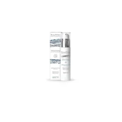 Bema White Peeling Schiarente Esfoliante Macchie 50 ml