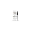 Bema White Siero Schiarente Anti-Macchie Viso 30 ml