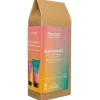 Benecos Confezione Regalo Crema Mani Trattamento Delicato per Pelle Idratata e Delicata 75ml + 150ml