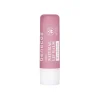 Benecos Natural Balsamo Labbra Rose' Ialuronico per Idratazione Labbra Stick 4,7 g